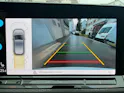 VW Golf GTD 2.0 TDI DSG 200PS *** ANHÄNGERKUPPLUNG & 8FACH BEREIFT ***