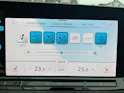 VW Golf GTD 2.0 TDI DSG 200PS *** ANHÄNGERKUPPLUNG & 8FACH BEREIFT ***