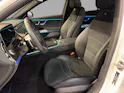 Mercedes-Benz E 450 d 4M - AMG / 360 Grad Kamera / Digital Light / Panorama-Dach