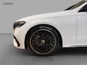 Mercedes-Benz E 450 d 4M - AMG / 360 Grad Kamera / Digital Light / Panorama-Dach