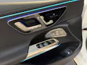 Mercedes-Benz E 450 d 4M - AMG / 360 Grad Kamera / Digital Light / Panorama-Dach