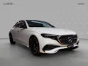 Mercedes-Benz E 450 d 4M - AMG / 360 Grad Kamera / Digital Light / Panorama-Dach