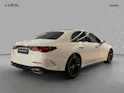 Mercedes-Benz E 450 d 4M - AMG / 360 Grad Kamera / Digital Light / Panorama-Dach