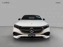 Mercedes-Benz E 450 d 4M - AMG / 360 Grad Kamera / Digital Light / Panorama-Dach