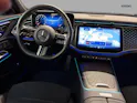 Mercedes-Benz E 450 d 4M - AMG / 360 Grad Kamera / Digital Light / Panorama-Dach