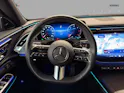 Mercedes-Benz E 450 d 4M - AMG / 360 Grad Kamera / Digital Light / Panorama-Dach