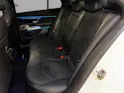 Mercedes-Benz E 450 d 4M - AMG / 360 Grad Kamera / Digital Light / Panorama-Dach