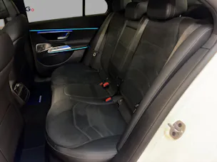 Mercedes-Benz E 450 d 4M - AMG / 360 Grad Kamera / Digital Light / Panorama-Dach