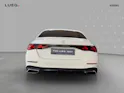 Mercedes-Benz E 450 d 4M - AMG / 360 Grad Kamera / Digital Light / Panorama-Dach