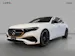Mercedes-Benz E 450 d 4M - AMG / 360 Grad Kamera / Digital Light / Panorama-Dach