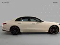 Mercedes-Benz E 450 d 4M - AMG / 360 Grad Kamera / Digital Light / Panorama-Dach