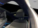 Mercedes-Benz E 450 d 4M - AMG / 360 Grad Kamera / Digital Light / Panorama-Dach