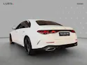 Mercedes-Benz E 450 d 4M - AMG / 360 Grad Kamera / Digital Light / Panorama-Dach