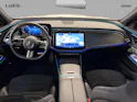 Mercedes-Benz E 450 d 4M - AMG / 360 Grad Kamera / Digital Light / Panorama-Dach
