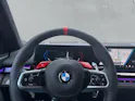 BMW M5 xDrive