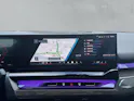 BMW M5 xDrive