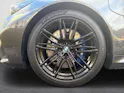 BMW M5 xDrive