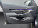 BMW M5 xDrive