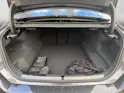 BMW M5 xDrive