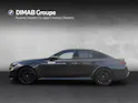 BMW M5 xDrive