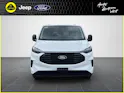 Ford Transit Custombi 320 L1 2.0 EcoBlue 136 Trend