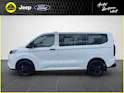 Ford Transit Custombi 320 L1 2.0 EcoBlue 136 Trend
