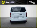Ford Transit Custombi 320 L1 2.0 EcoBlue 136 Trend