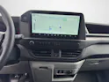 Ford Transit Custombi 320 L1 2.0 EcoBlue 136 Trend