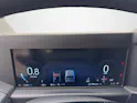 Ford Transit Custombi 320 L1 2.0 EcoBlue 136 Trend