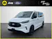 Ford Transit Custombi 320 L1 2.0 EcoBlue 136 Trend