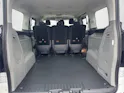 Ford Transit Custombi 320 L1 2.0 EcoBlue 136 Trend
