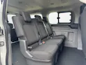 Ford Transit Custombi 320 L1 2.0 EcoBlue 136 Trend