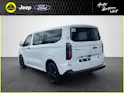 Ford Transit Custombi 320 L1 2.0 EcoBlue 136 Trend