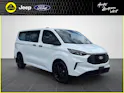 Ford Transit Custombi 320 L1 2.0 EcoBlue 136 Trend