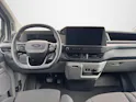 Ford Transit Custombi 320 L1 2.0 EcoBlue 136 Trend