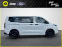 Ford Transit Custombi 320 L1 2.0 EcoBlue 136 Trend