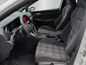 VW Golf 2.0 TSI GTI DSG