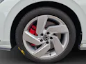 VW Golf 2.0 TSI GTI DSG