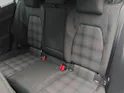 VW Golf 2.0 TSI GTI DSG
