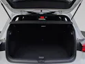 VW Golf 2.0 TSI GTI DSG