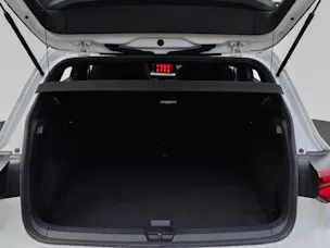 VW Golf 2.0 TSI GTI DSG