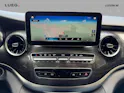 Mercedes-Benz V 250 d extralang Avantgarde 4Matic 9G-Tronic