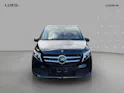 Mercedes-Benz V 250 d extralang Avantgarde 4Matic 9G-Tronic