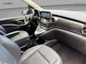 Mercedes-Benz V 250 d extralang Avantgarde 4Matic 9G-Tronic