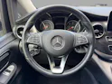 Mercedes-Benz V 250 d extralang Avantgarde 4Matic 9G-Tronic