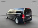 Mercedes-Benz V 250 d extralang Avantgarde 4Matic 9G-Tronic