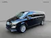 Mercedes-Benz V 250 d extralang Avantgarde 4Matic 9G-Tronic