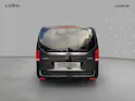 Mercedes-Benz V 250 d extralang Avantgarde 4Matic 9G-Tronic