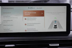 Genesis GV60 77.4 kWh Premium