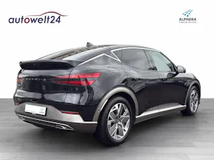 Genesis GV60 77.4 kWh Premium